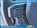 2026 Ford E-350SD Base