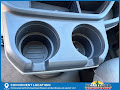 2026 Ford E-350SD Base