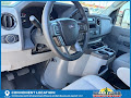 2026 Ford E-350SD Base