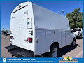 2026 Ford E-350SD Base