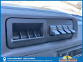 2026 Ford E-350SD Base