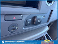 2026 Ford E-350SD Base