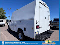 2026 Ford E-350SD Base