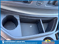 2026 Ford E-350SD Base