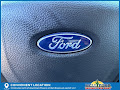 2026 Ford E-350SD Base