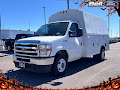 2026 Ford E-350SD Base