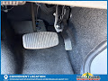 2026 Ford E-350SD Base
