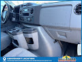 2026 Ford E-350SD Base