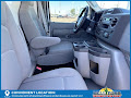 2026 Ford E-350SD Base