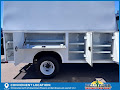 2026 Ford E-350SD Base