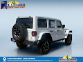 2023 Jeep Wrangler Rubicon 4xe