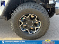 2023 Jeep Wrangler Rubicon 4xe