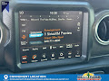 2023 Jeep Wrangler Rubicon 4xe