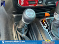 2023 Jeep Wrangler Rubicon 4xe