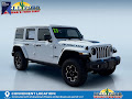 2023 Jeep Wrangler Rubicon 4xe