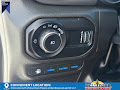 2023 Jeep Wrangler Rubicon 4xe