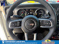 2023 Jeep Wrangler Rubicon 4xe