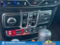 2023 Jeep Wrangler Rubicon 4xe