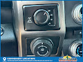 2018 Ford F-150 Limited