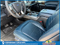 2018 Ford F-150 Limited