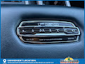 2018 Ford F-150 Limited