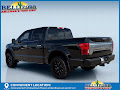 2018 Ford F-150 Limited