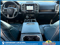 2018 Ford F-150 Limited