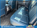 2018 Ford F-150 Limited