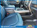 2018 Ford F-150 Limited
