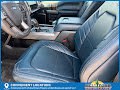 2018 Ford F-150 Limited