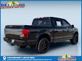 2018 Ford F-150 Limited