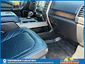 2018 Ford F-150 Limited