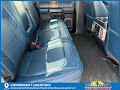 2018 Ford F-150 Limited