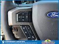 2018 Ford F-150 Limited