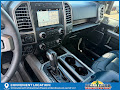 2018 Ford F-150 Limited