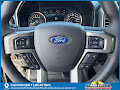 2018 Ford F-150 Limited