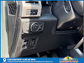 2018 Ford F-150 Limited