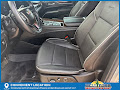2024 Cadillac Escalade ESV Premium