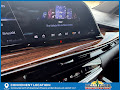 2024 Cadillac Escalade ESV Premium