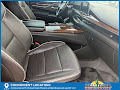 2024 Cadillac Escalade ESV Premium