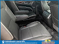 2024 Cadillac Escalade ESV Premium