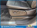 2024 Cadillac Escalade ESV Premium