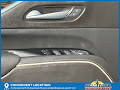 2024 Cadillac Escalade ESV Premium