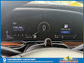 2024 Cadillac Escalade ESV Premium