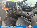 2024 Cadillac Escalade ESV Premium