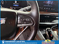 2024 Cadillac Escalade ESV Premium