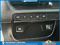 2024 Cadillac Escalade ESV Premium