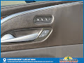 2024 Cadillac Escalade ESV Premium