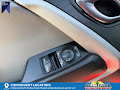 2020 Chevrolet Camaro 1LT