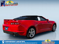 2020 Chevrolet Camaro 1LT
